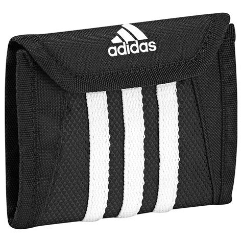 Amazon.nl: Adidas Portemonnee